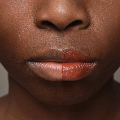 Supreme huulehooldus - Vanilla