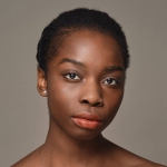 Supreme huulehooldus - Vanilla - 3