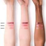 Supreme huulehooldus - Vanilla - 4