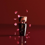 Eternal Love For Him - parfüüm - 2