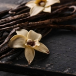 Eternal Love For Him - parfüüm - 4