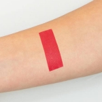 Kauapüsiv matt vedel huulepulk – MAGENTA - 2