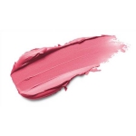 Matt huulepulk – Watermelon - 2