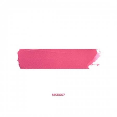 Läikiv huulepulk – Azalea