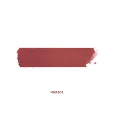 Läikiv huulepulk – Dark Nude