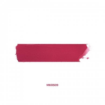 Läikiv huulepulk – Magenta