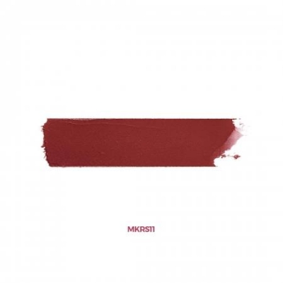 Läikiv huulepulk – Cherry