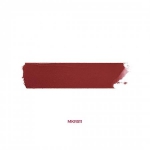 Läikiv huulepulk – Cherry - 2