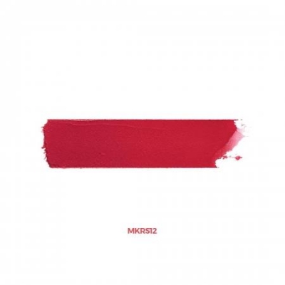 Läikiv huulepulk – Coral