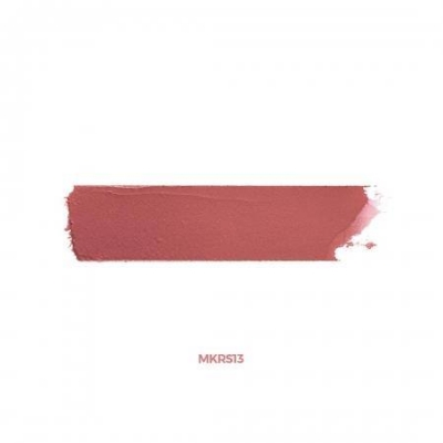 Läikiv huulepulk – Light Nude