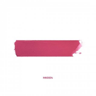 Läikiv huulepulk – Candy Pink