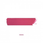 Läikiv huulepulk – Candy Pink - 2