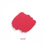 Matt huulekreem – First Magenta - 4