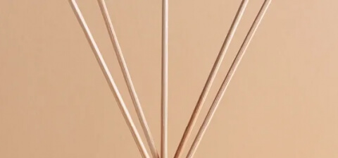 Cooperativa Profumieri