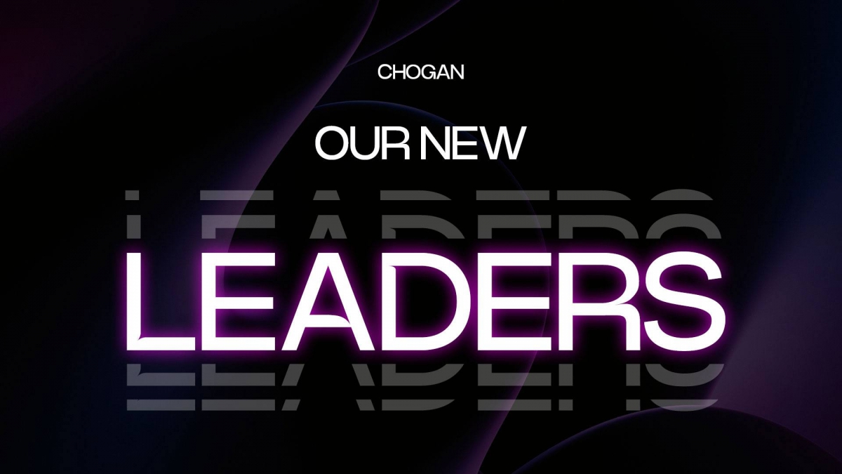 Вот Лидеры Ноября!