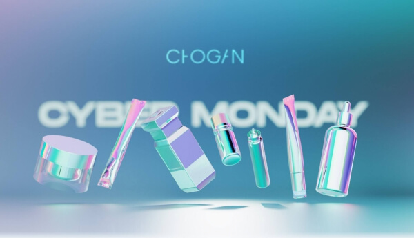 Готовы к дню незабываемых молниеносных предложений?