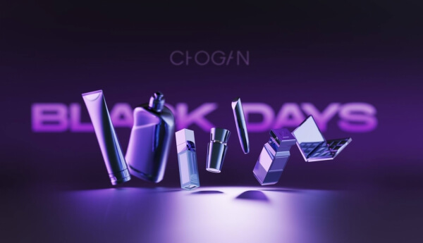 Узнайте о всех акциях Черных дней