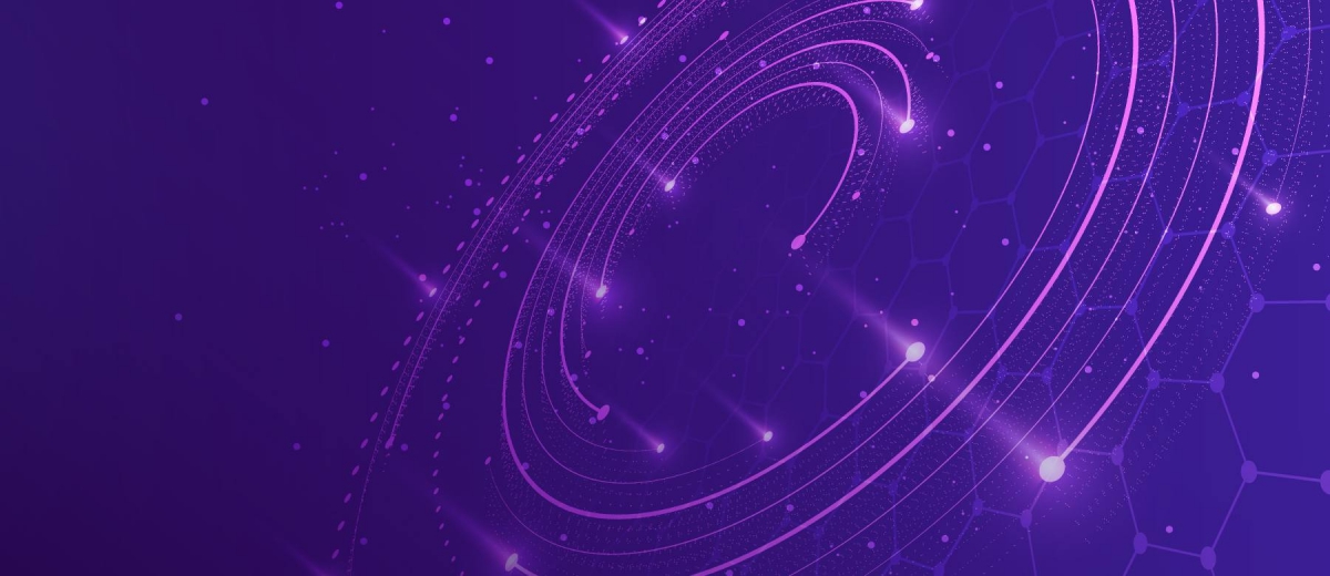 Новые языки для глобального сообщества