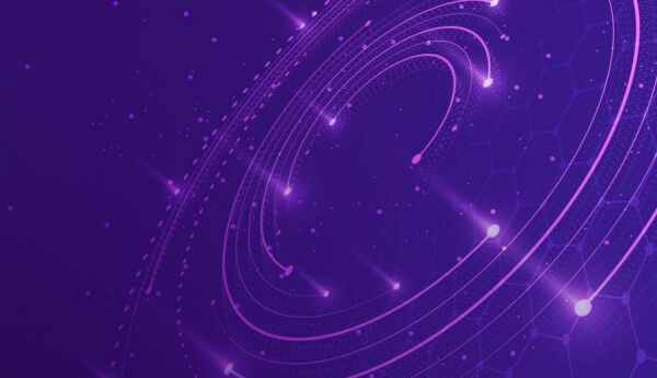 Новые языки для глобального сообщества