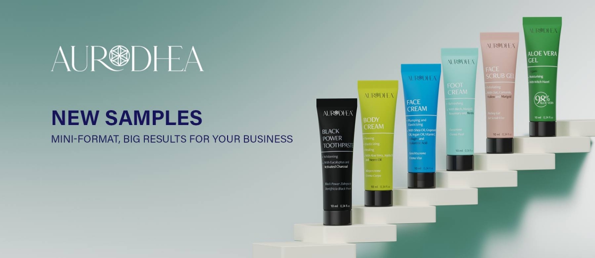 The networker’s secret weapon, always at hand!