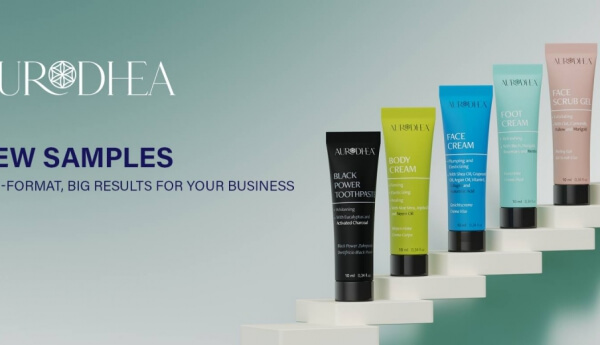 The networker’s secret weapon, always at hand!