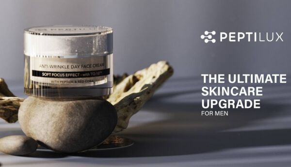 Choose the “soft focus” effect for a super strong result!