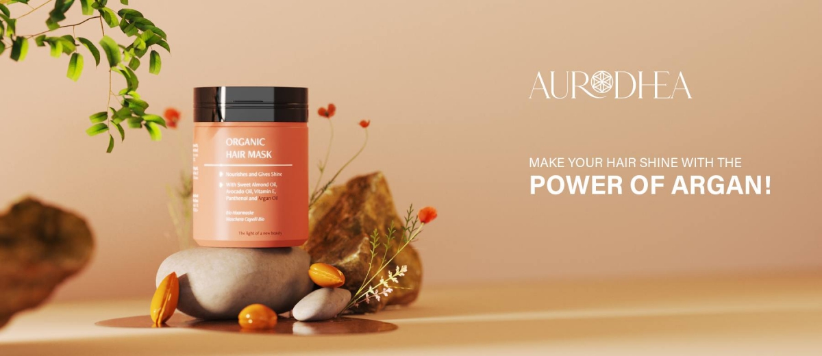 Discover the new star of your hair care routine!