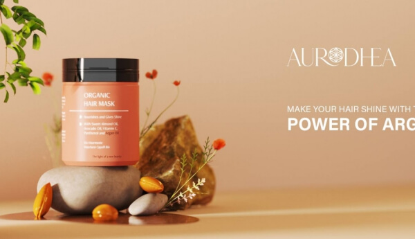 Discover the new star of your hair care routine!