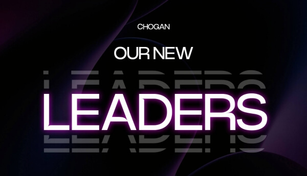 Вот наши лидеры января!